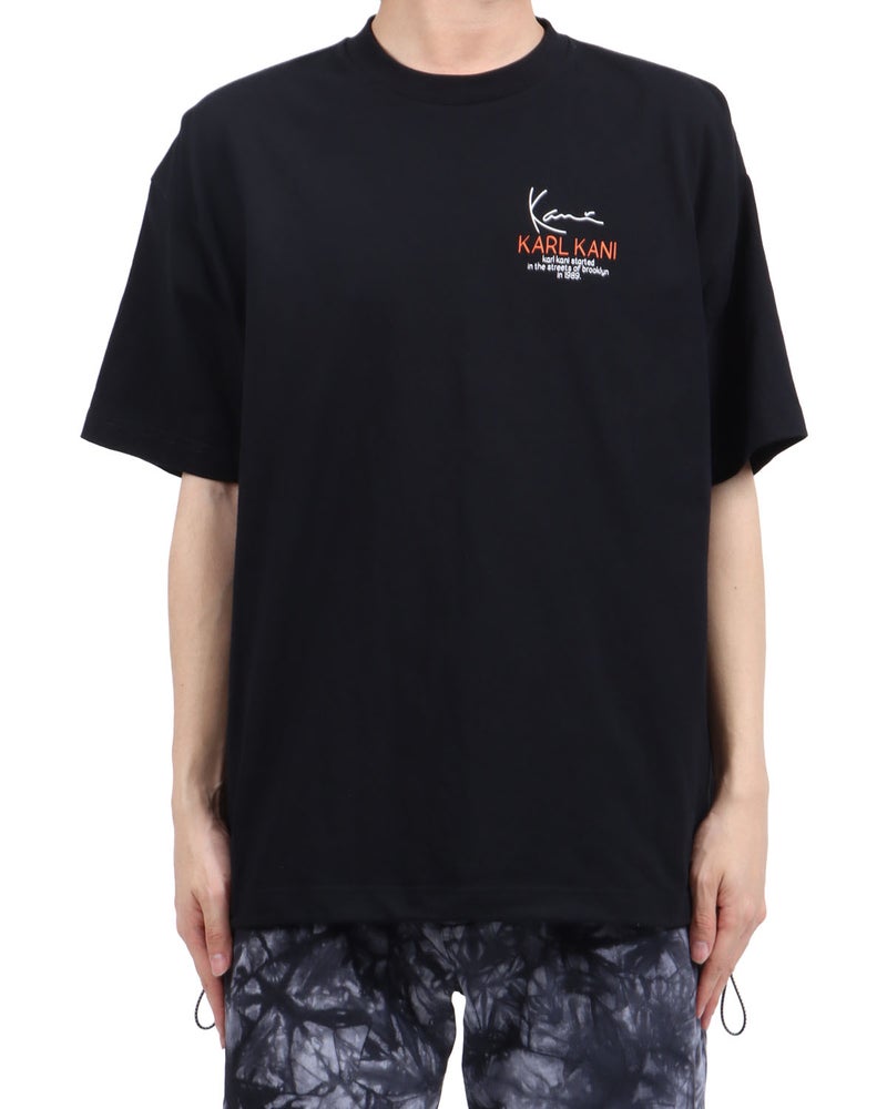 ブラック：173cm63kg(Lサイズ着用)