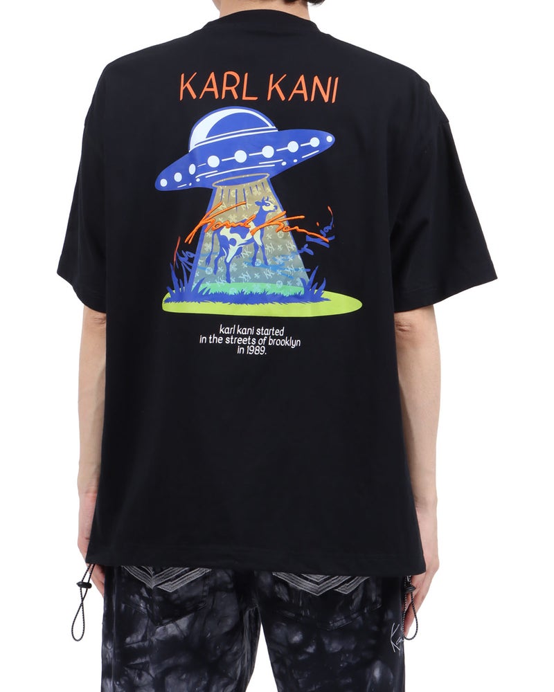 ブラック：173cm63kg(Lサイズ着用)