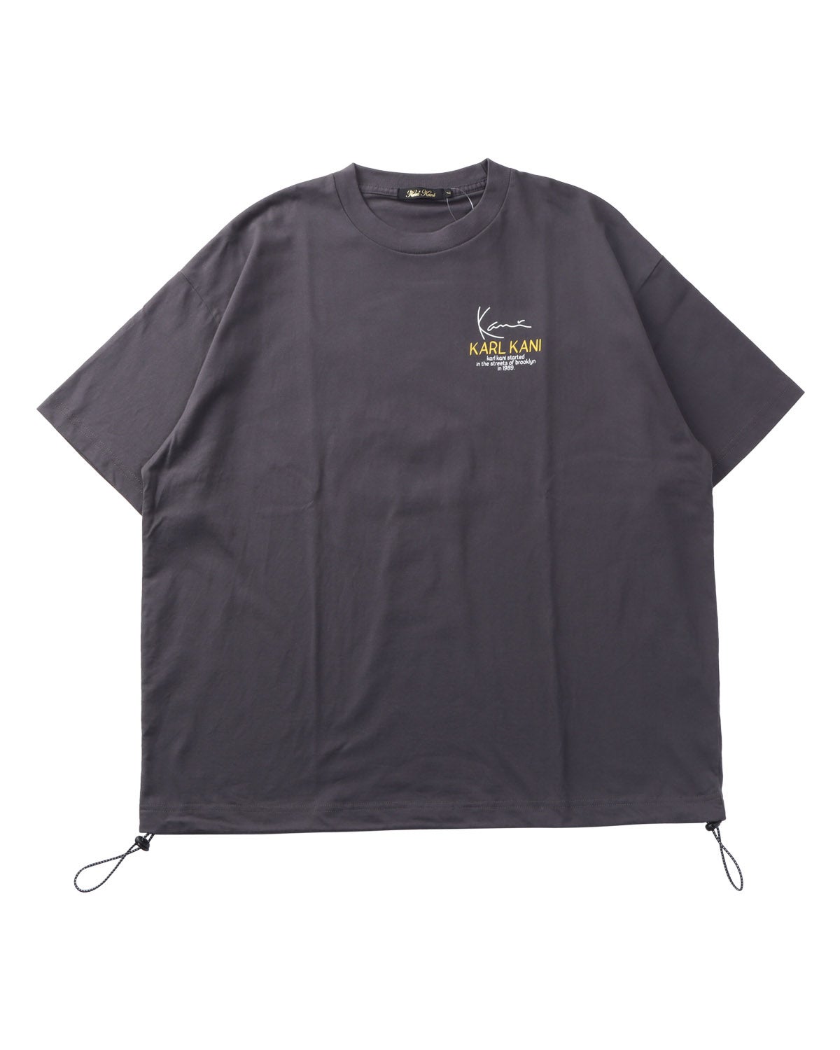 アイテムイメージ