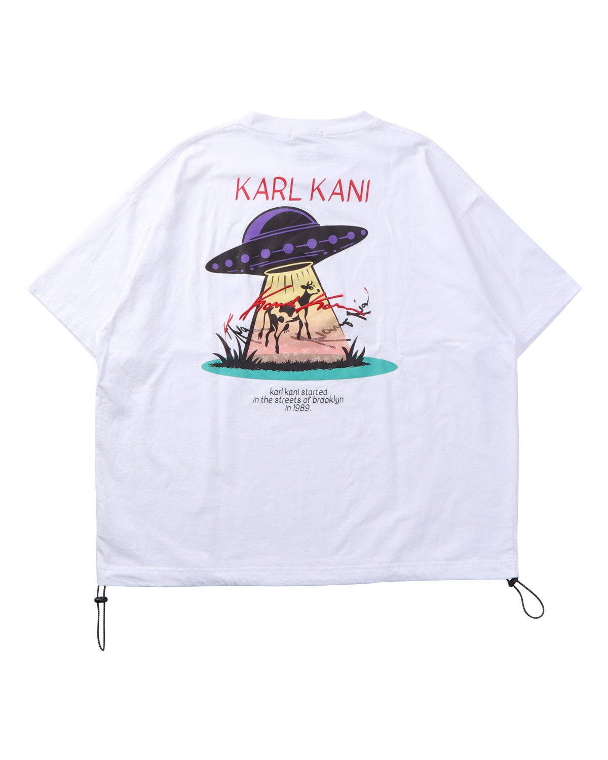 アイテムイメージ