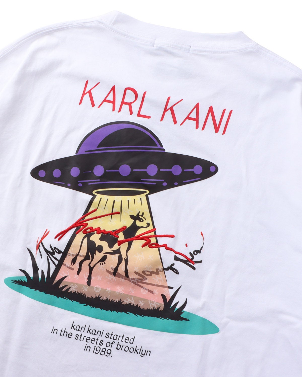 アイテムイメージ