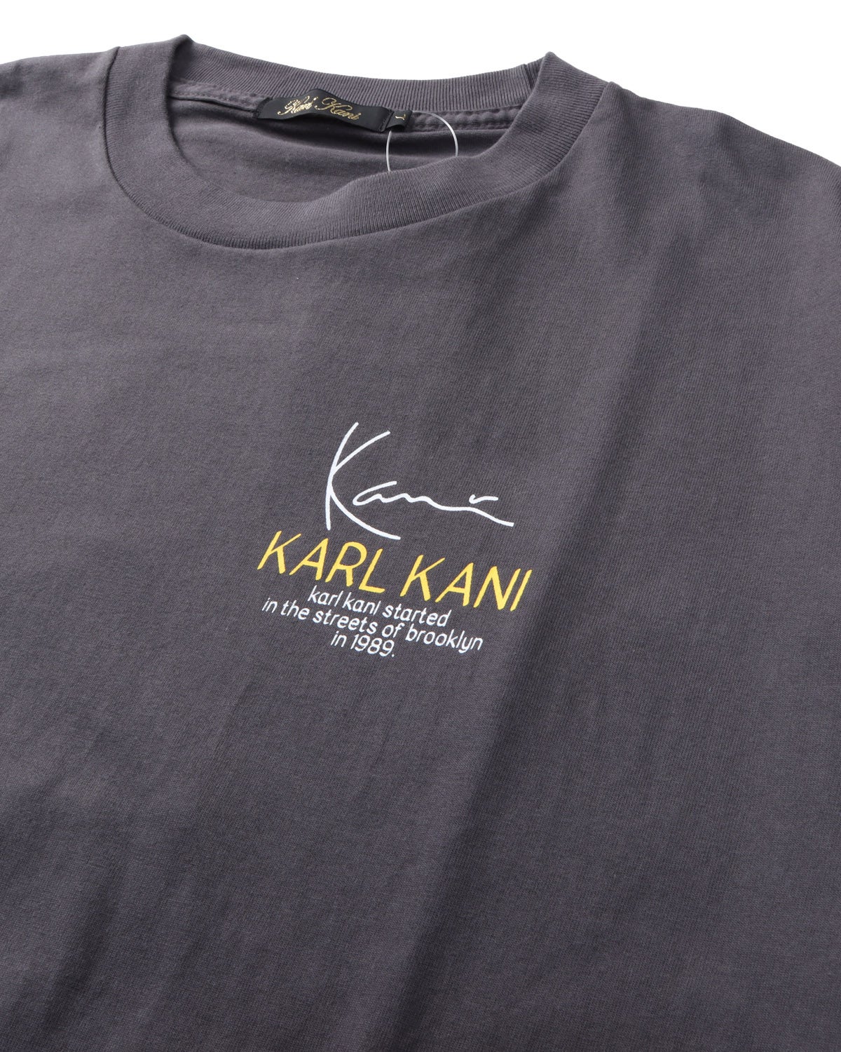 アイテムイメージ