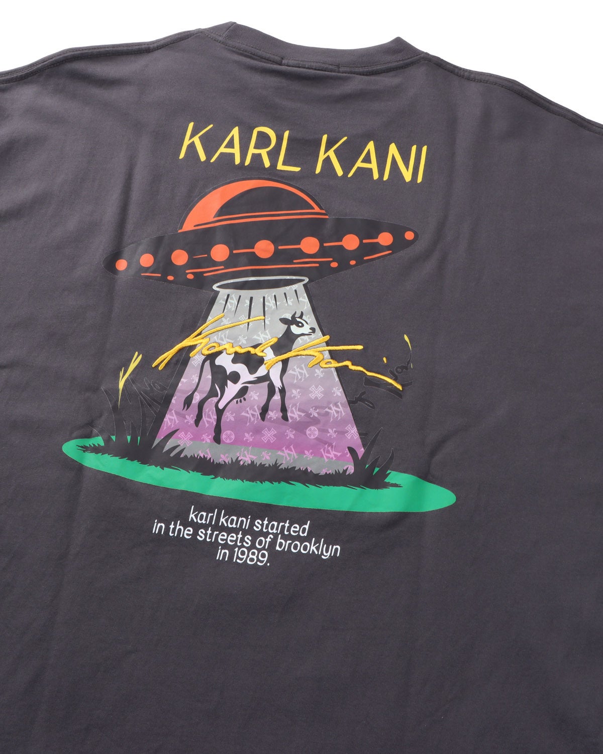 アイテムイメージ