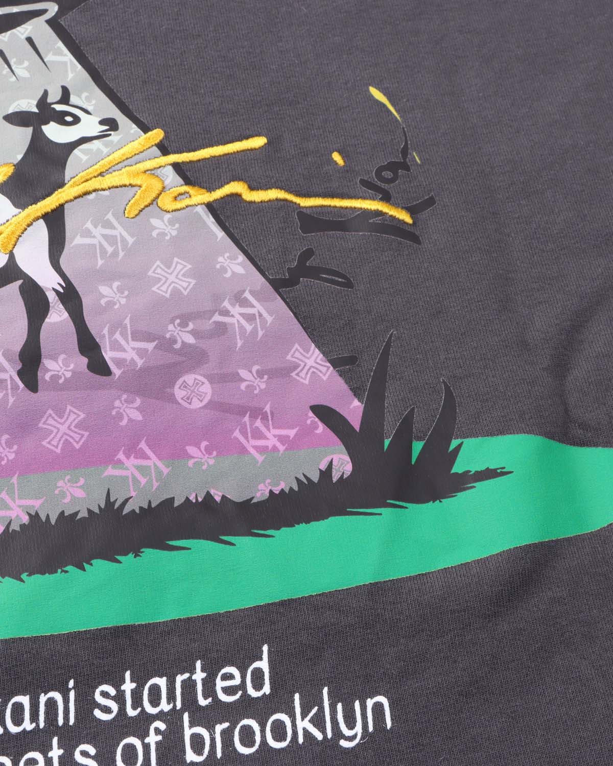 アイテムイメージ