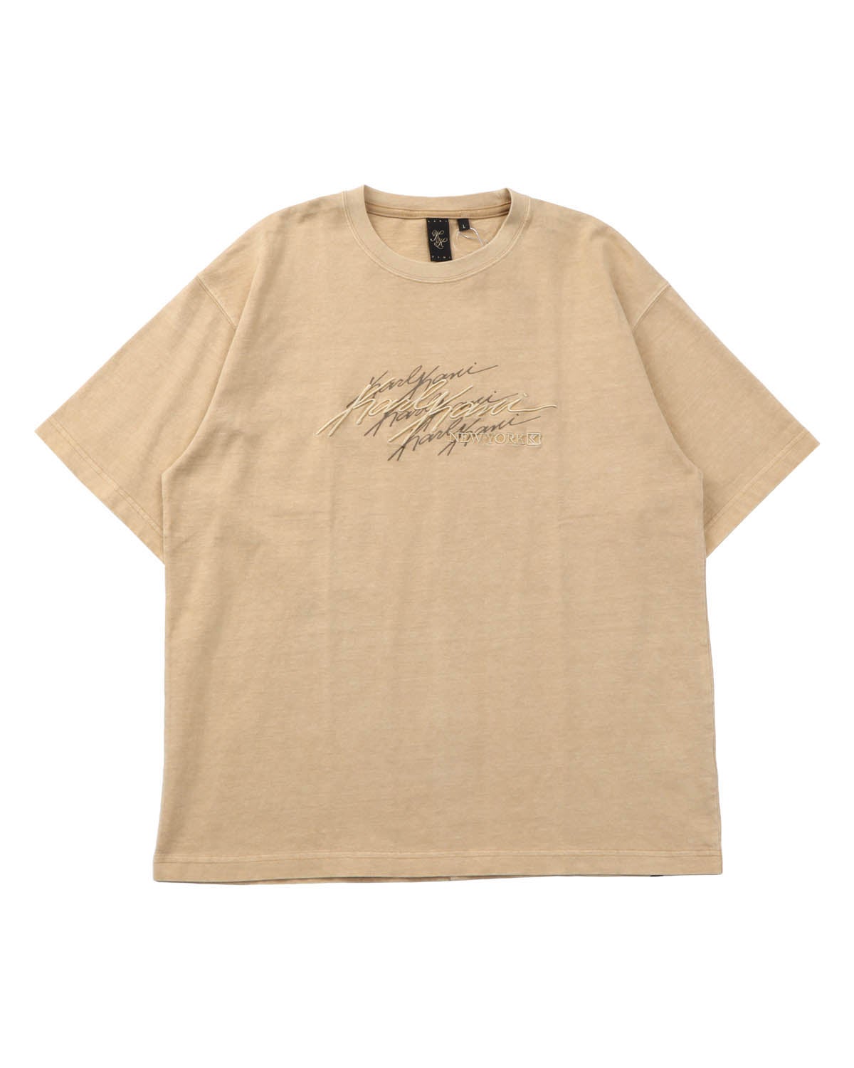 アイテムイメージ