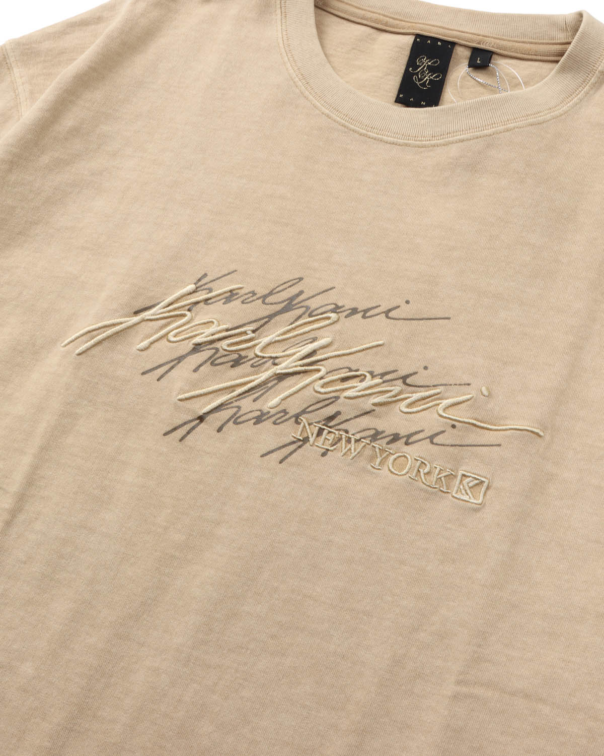 アイテムイメージ