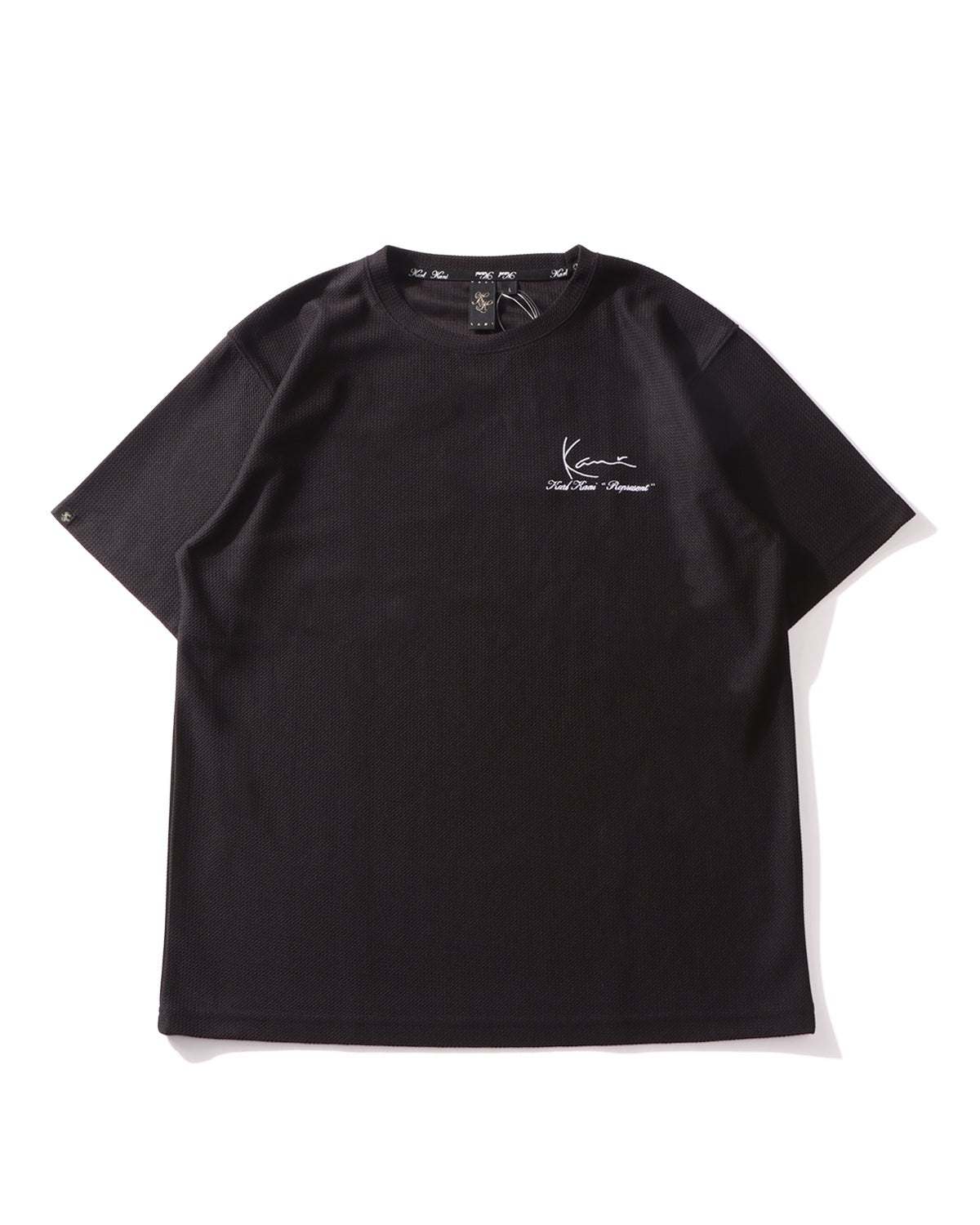 １日限定価格⭐︎Karl Kani！セーター４枚セットXXXL Karl Kani] ニットソー クルー T | PEET ONLINE STORE