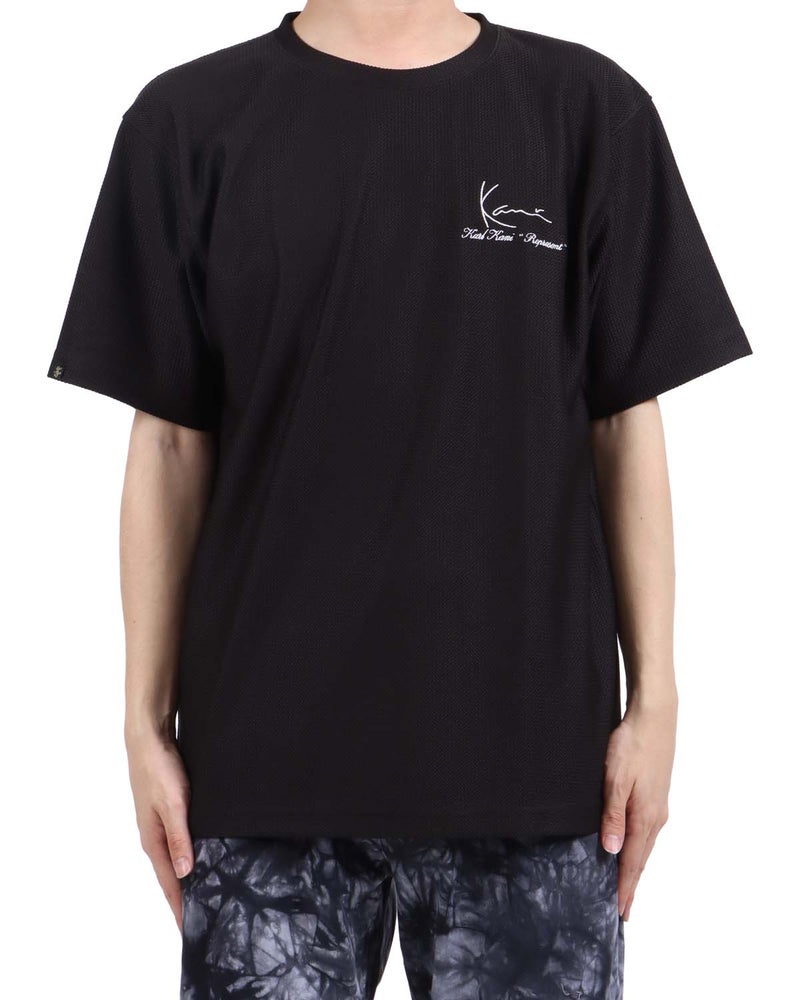 ブラック：173cm63kg(Lサイズ着用)