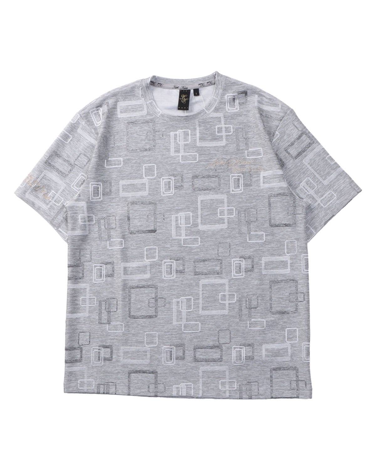 アイテムイメージ