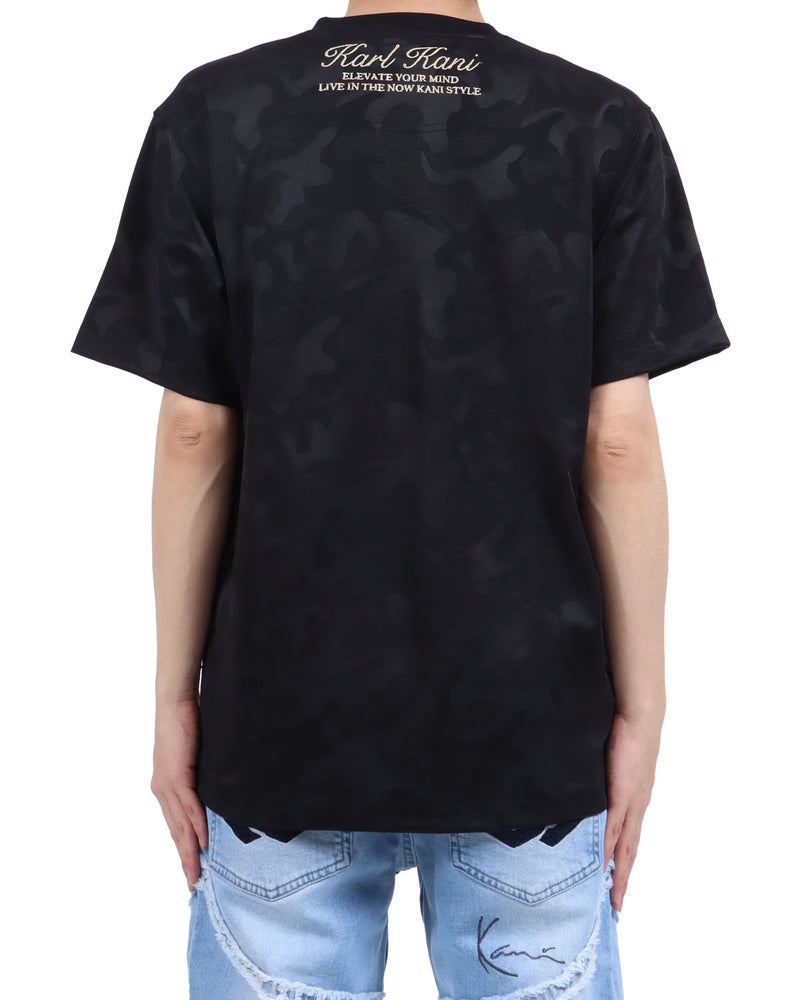 ブラック：173cm63kg(Lサイズ着用)