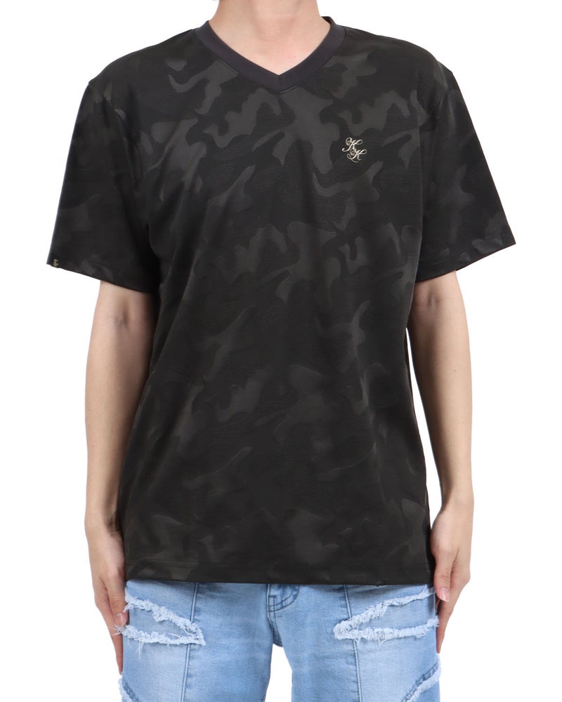 カーキ：173cm63kg(Lサイズ着用)