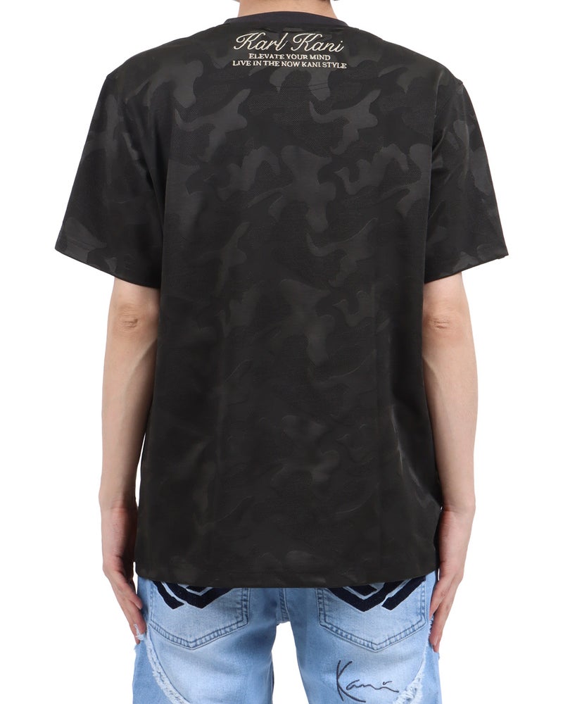 カーキ：173cm63kg(Lサイズ着用)