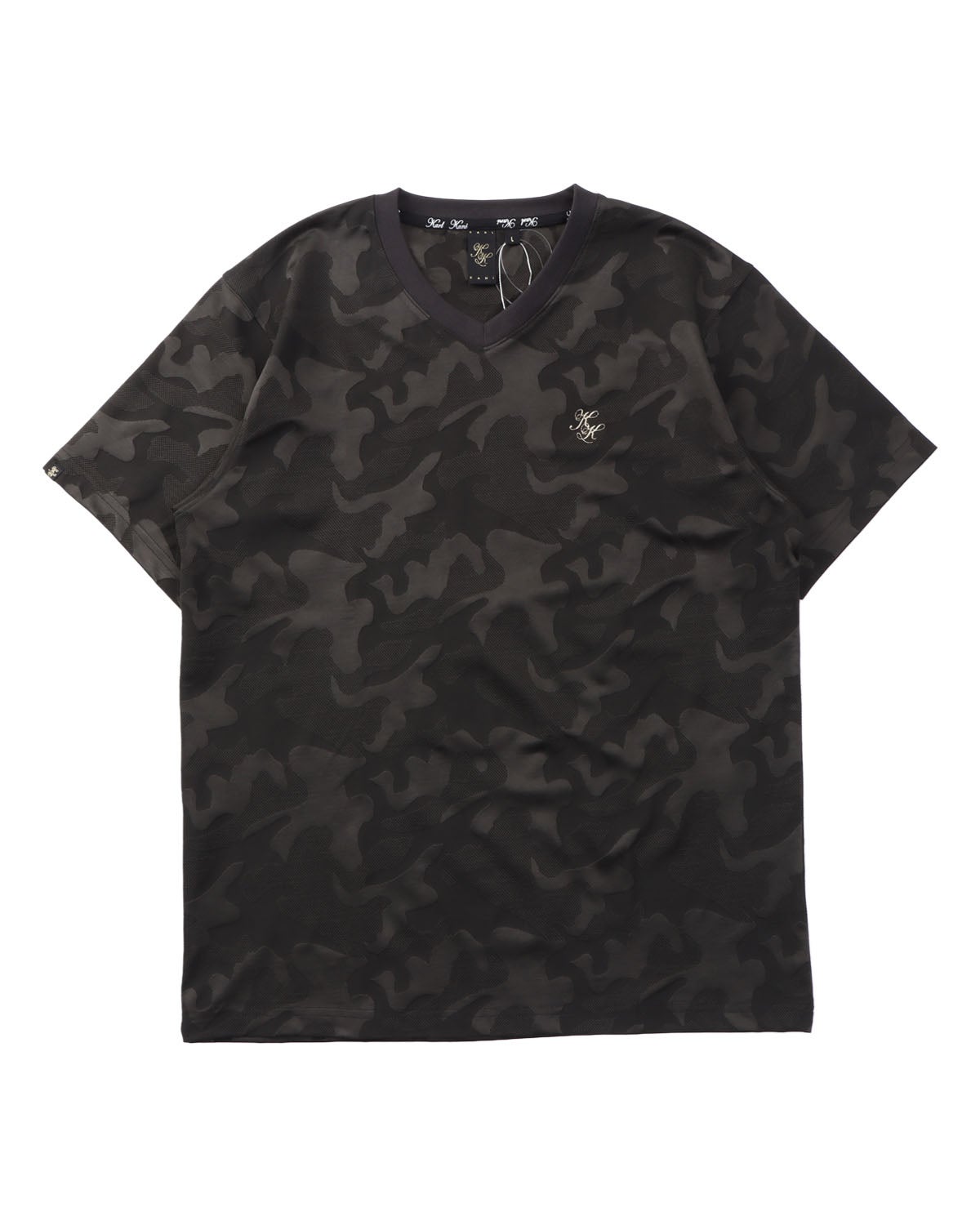 アイテムイメージ