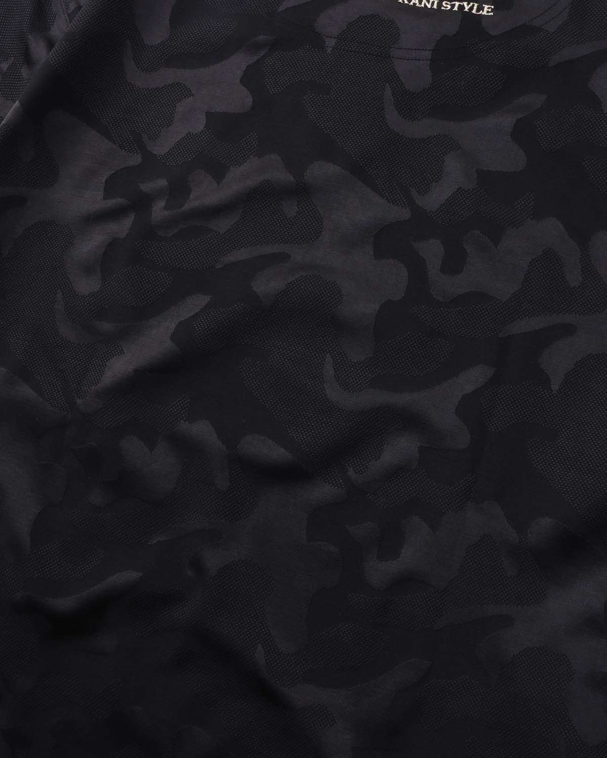 アイテムイメージ