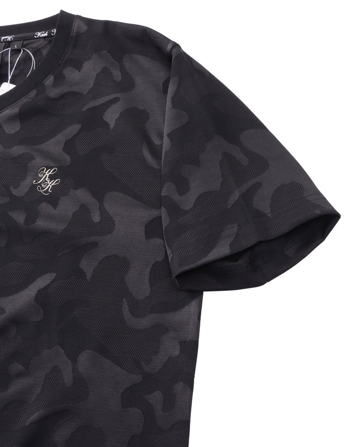 アイテムイメージ