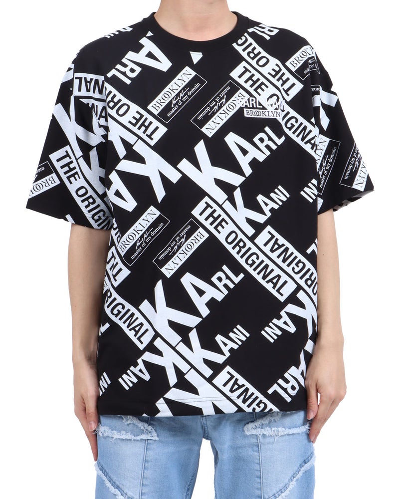 ブラック：173cm63kg(Lサイズ着用)