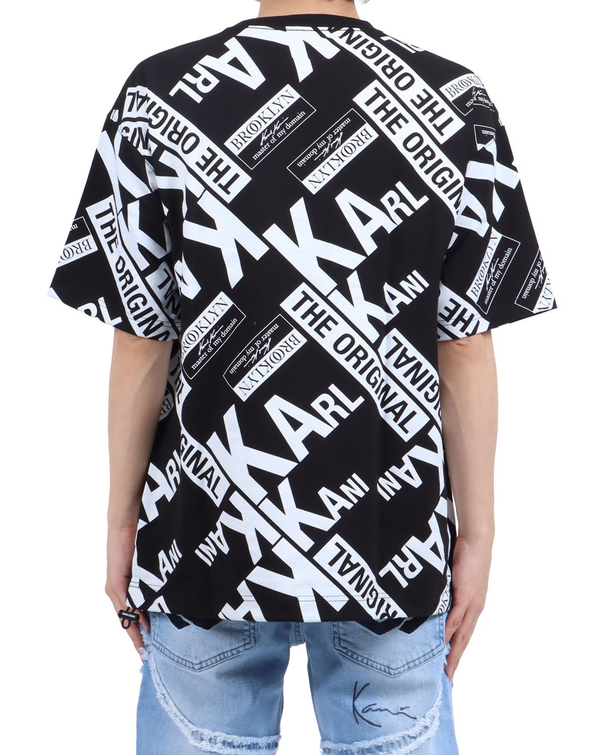 ブラック：173cm63kg(Lサイズ着用)