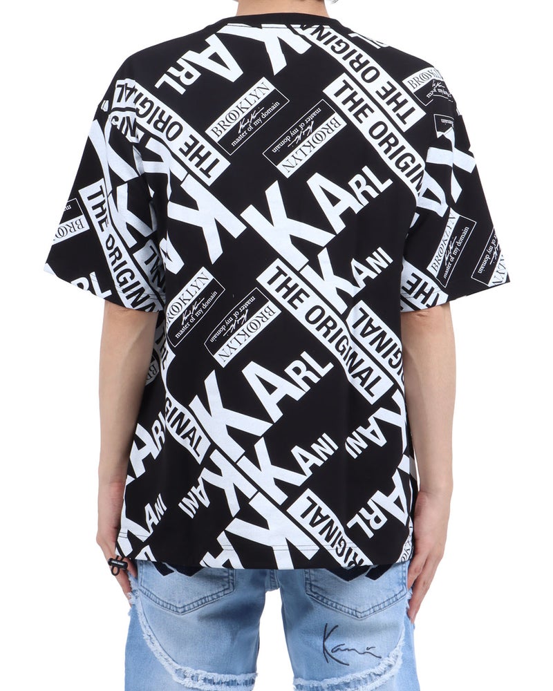 ブラック：173cm63kg(Lサイズ着用)