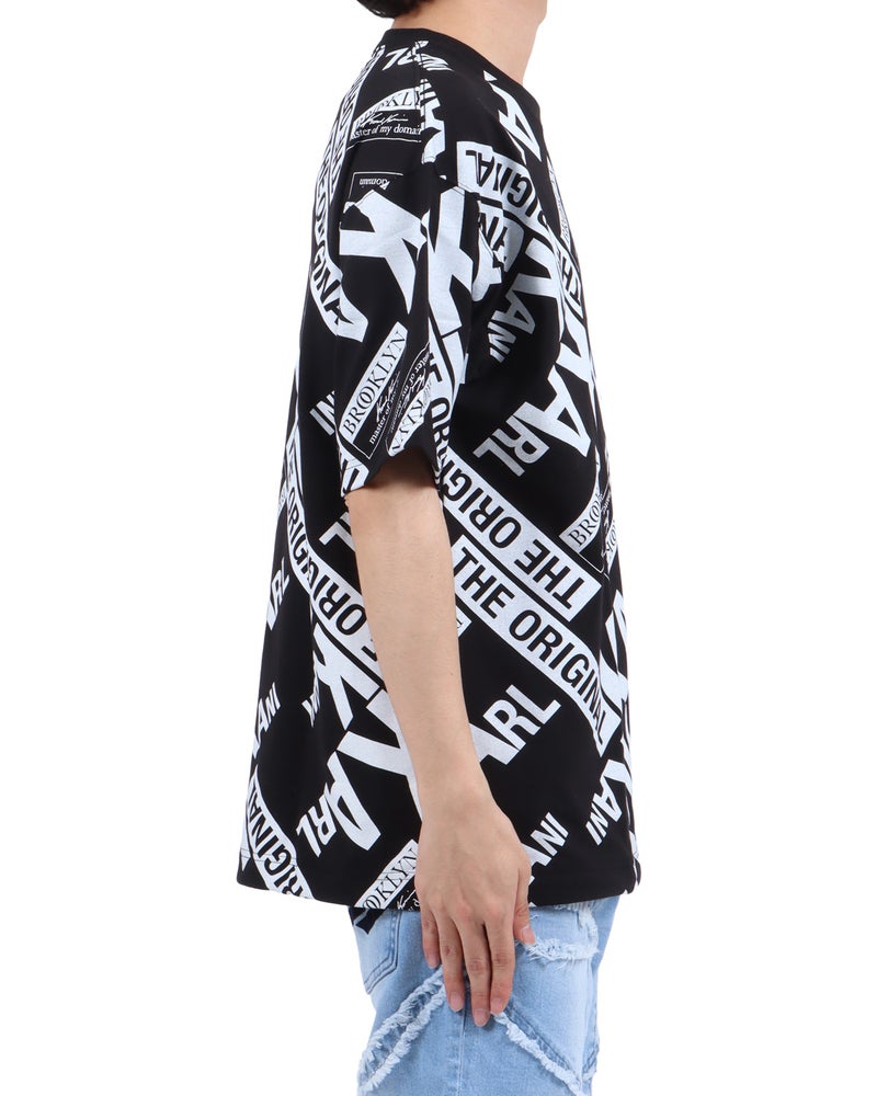 ブラック：173cm63kg(Lサイズ着用)