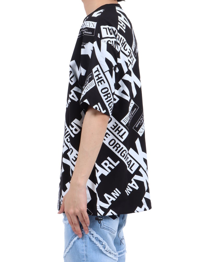 ブラック：173cm63kg(Lサイズ着用)