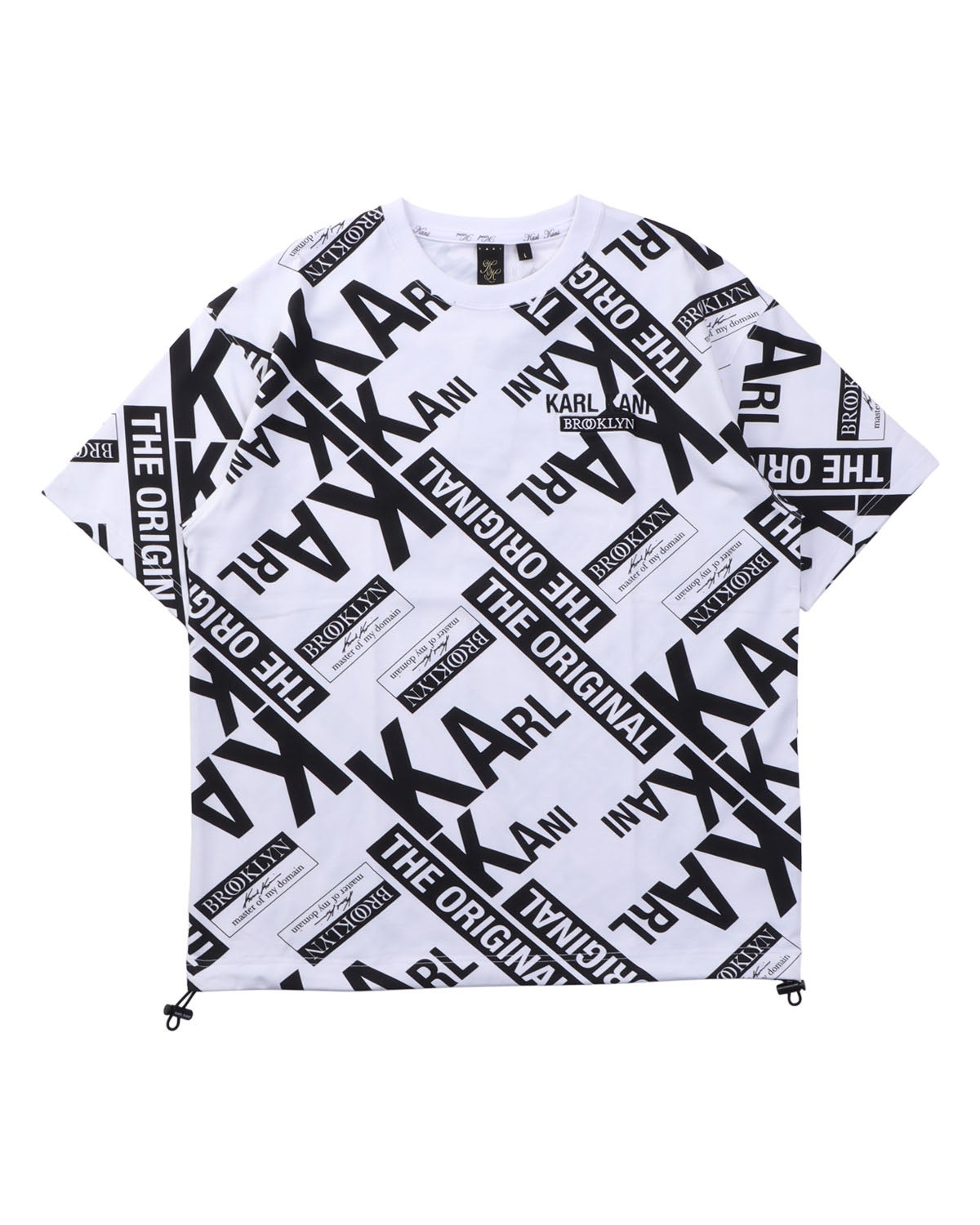 アイテムイメージ