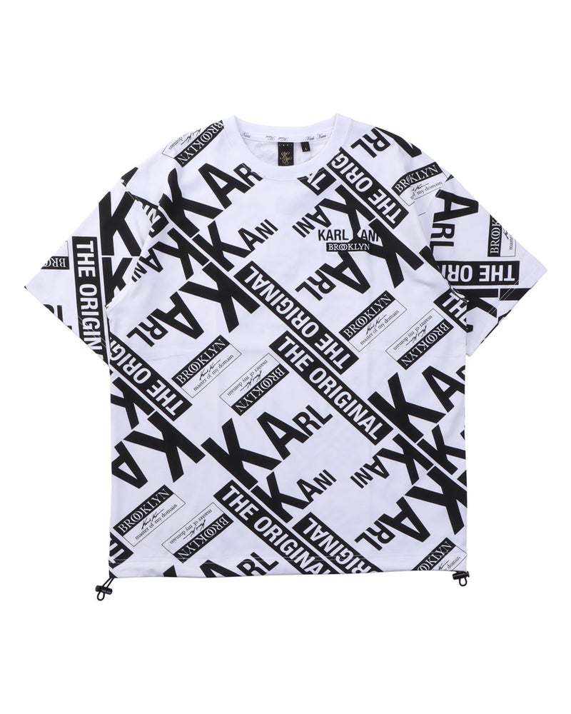 アイテムイメージ