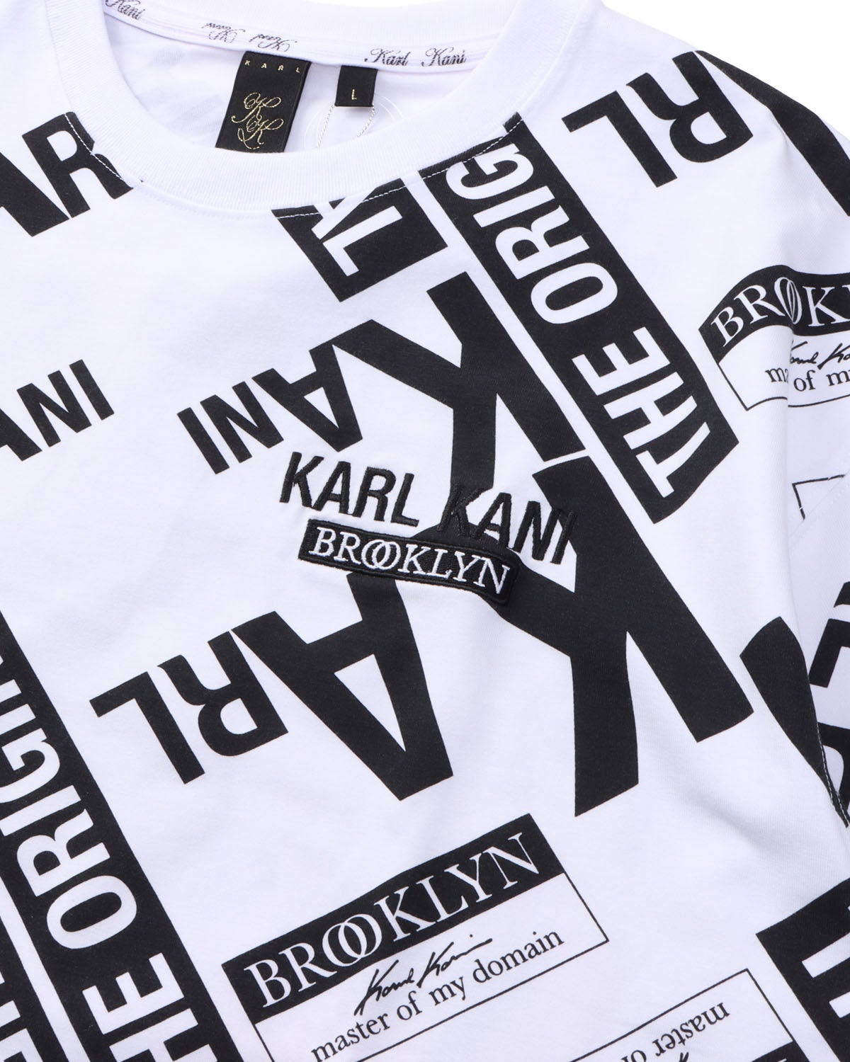 アイテムイメージ