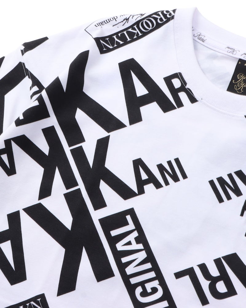 アイテムイメージ