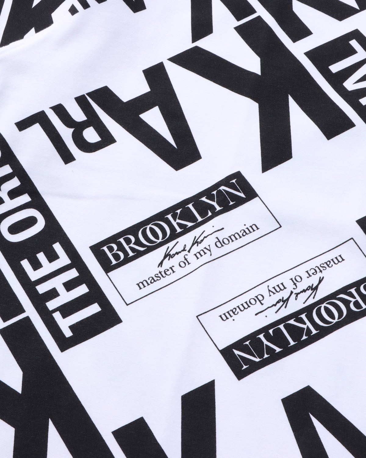 アイテムイメージ