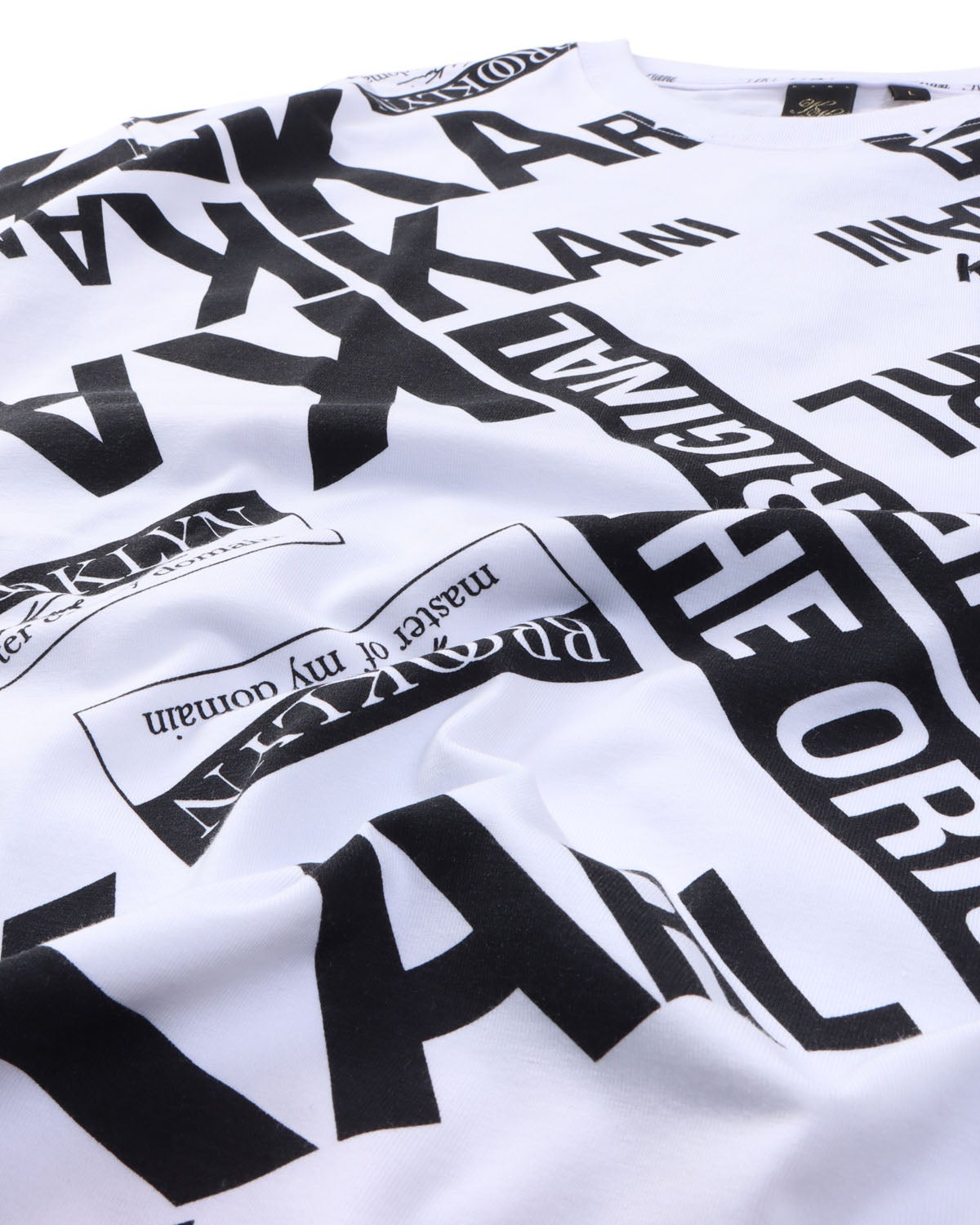 アイテムイメージ