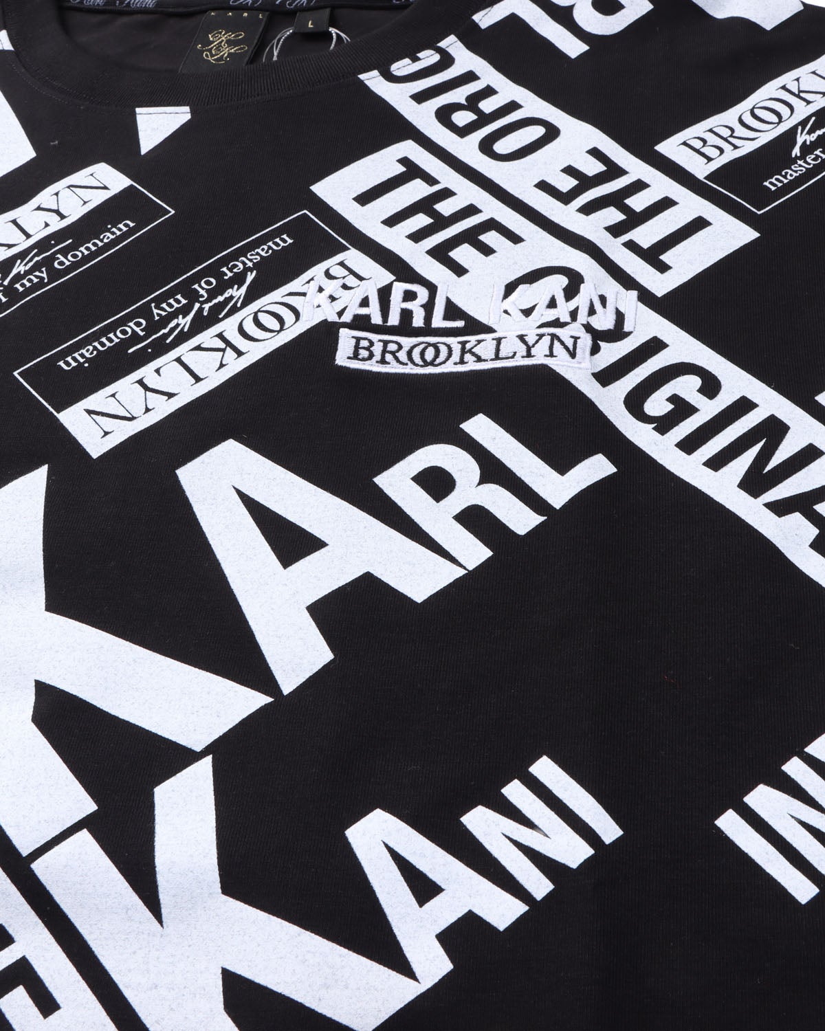 アイテムイメージ