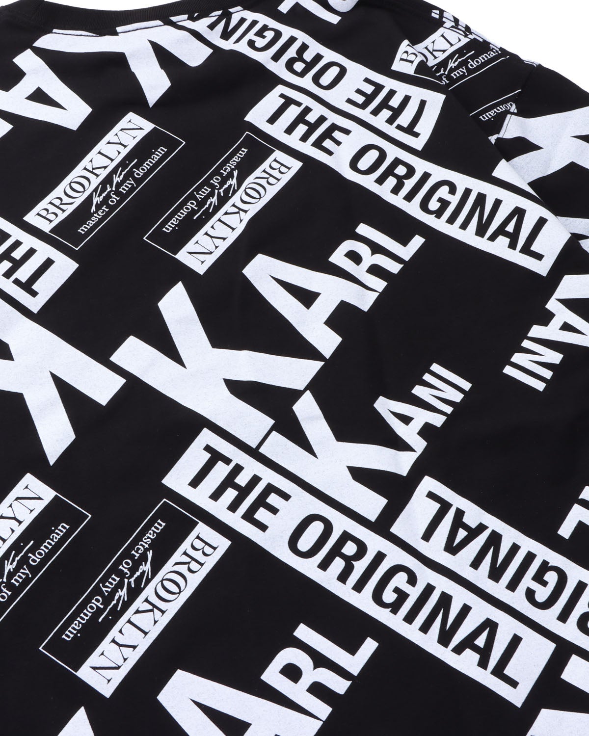 アイテムイメージ