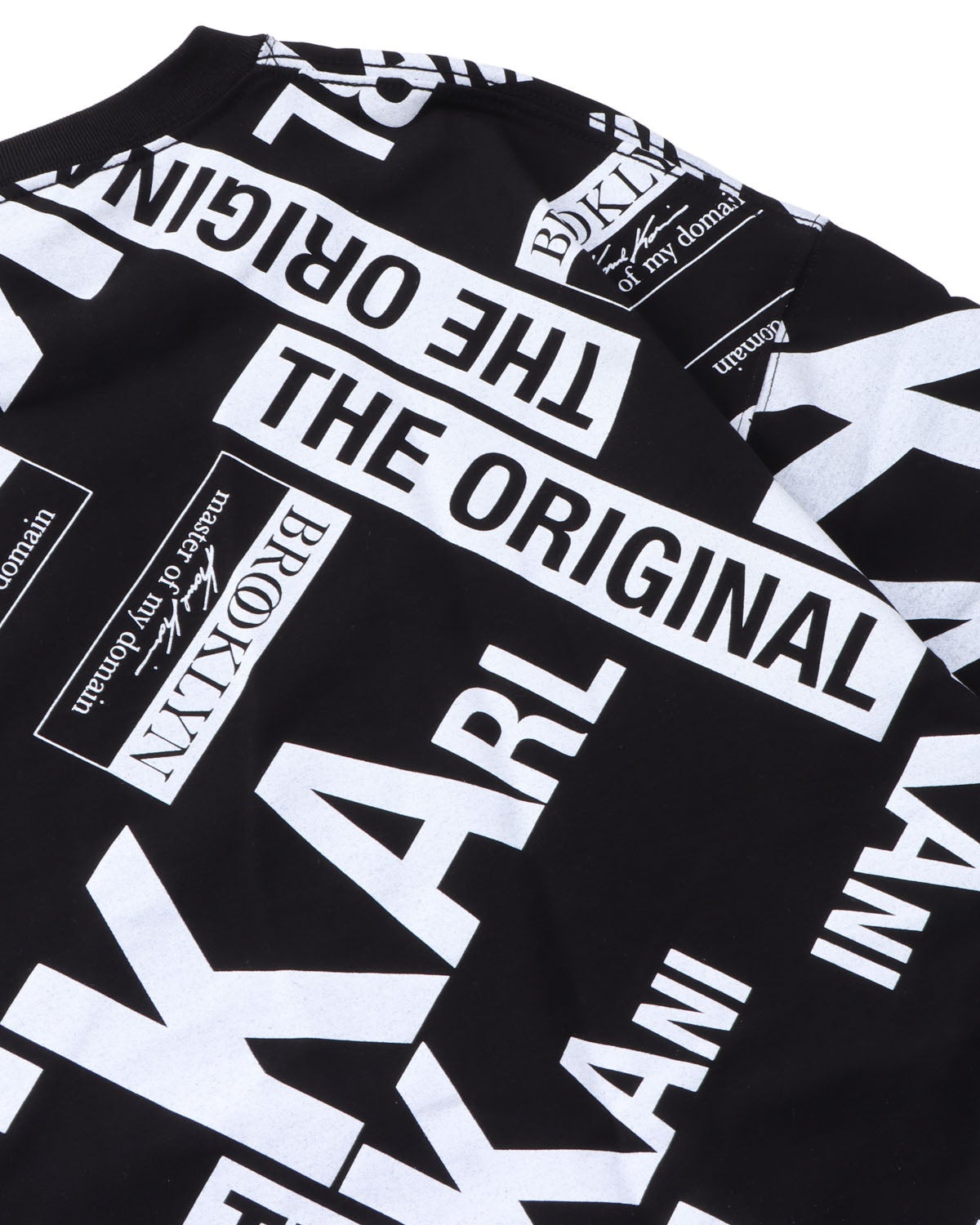 アイテムイメージ