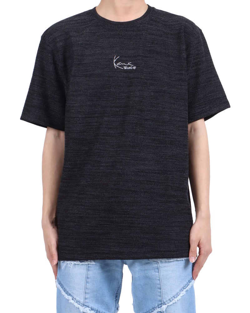 ブラック：173cm63kg(Lサイズ着用)