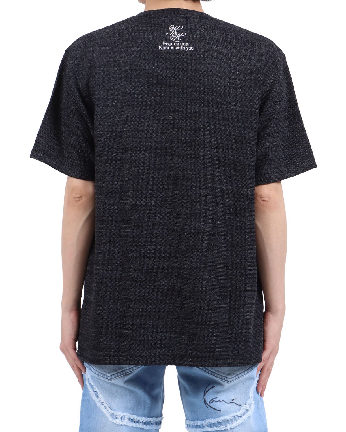 ブラック：173cm63kg(Lサイズ着用)