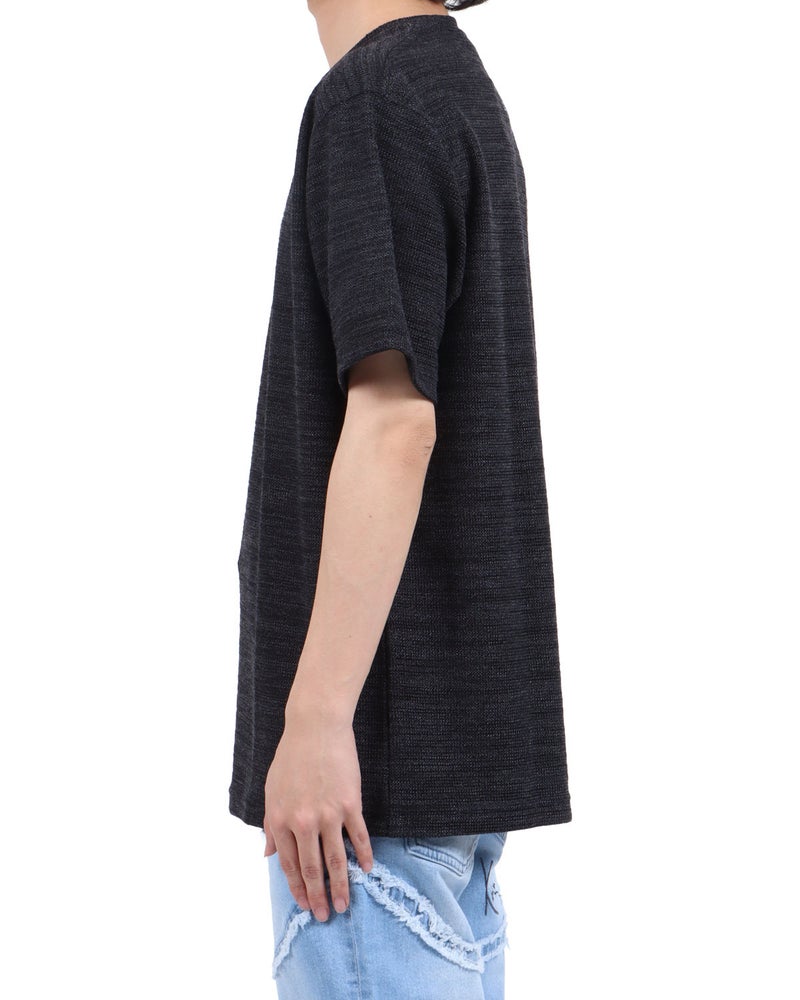 ブラック：173cm63kg(Lサイズ着用)