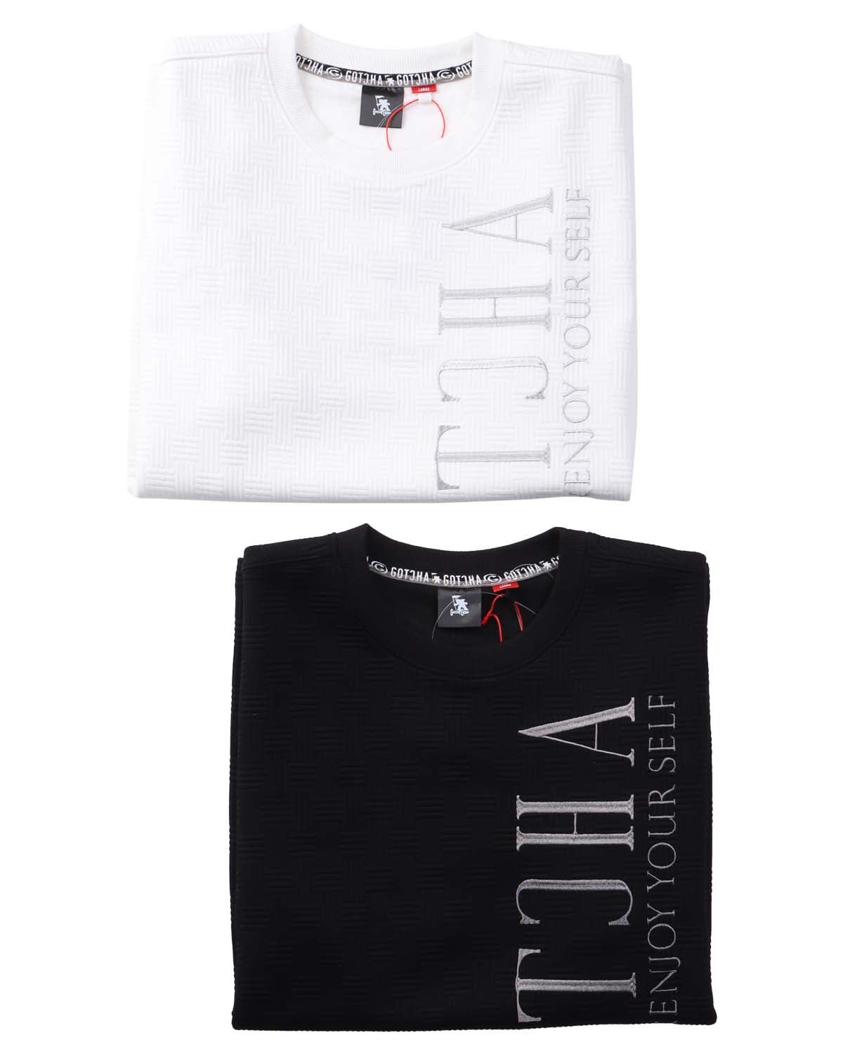 カラーバリエーション