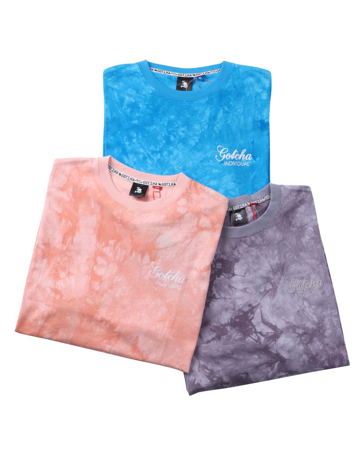 カラーバリエーション