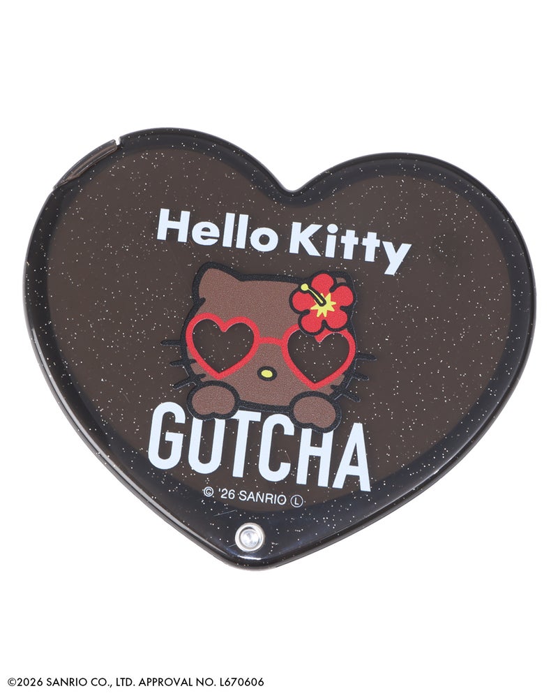 アイテムイメージ