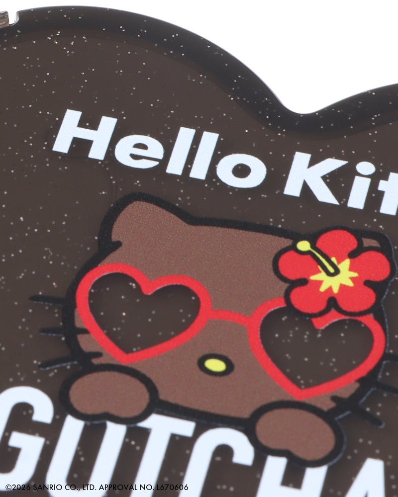 アイテムイメージ