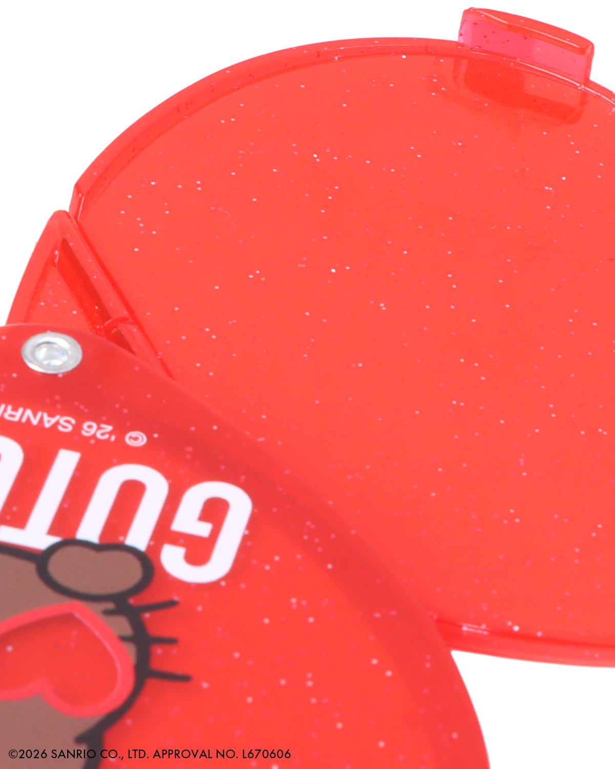 アイテムイメージ