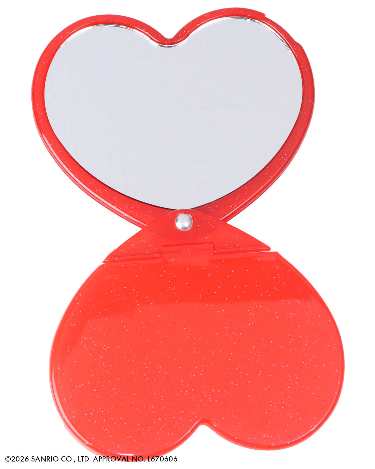 アイテムイメージ