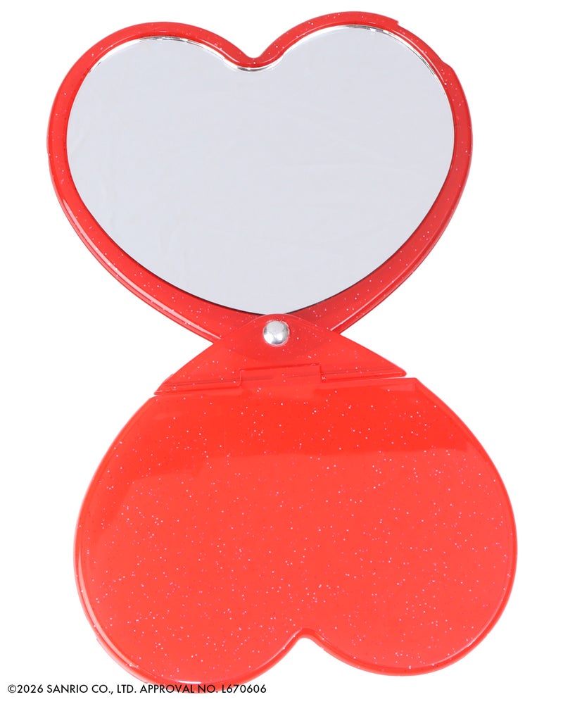 アイテムイメージ