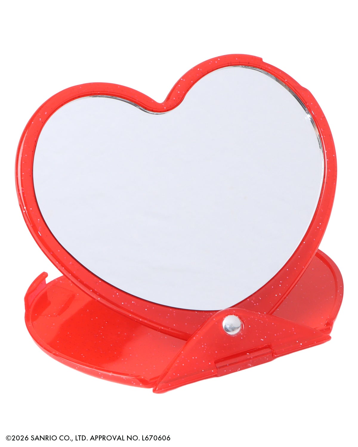 アイテムイメージ