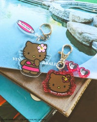 カラーバリエーション