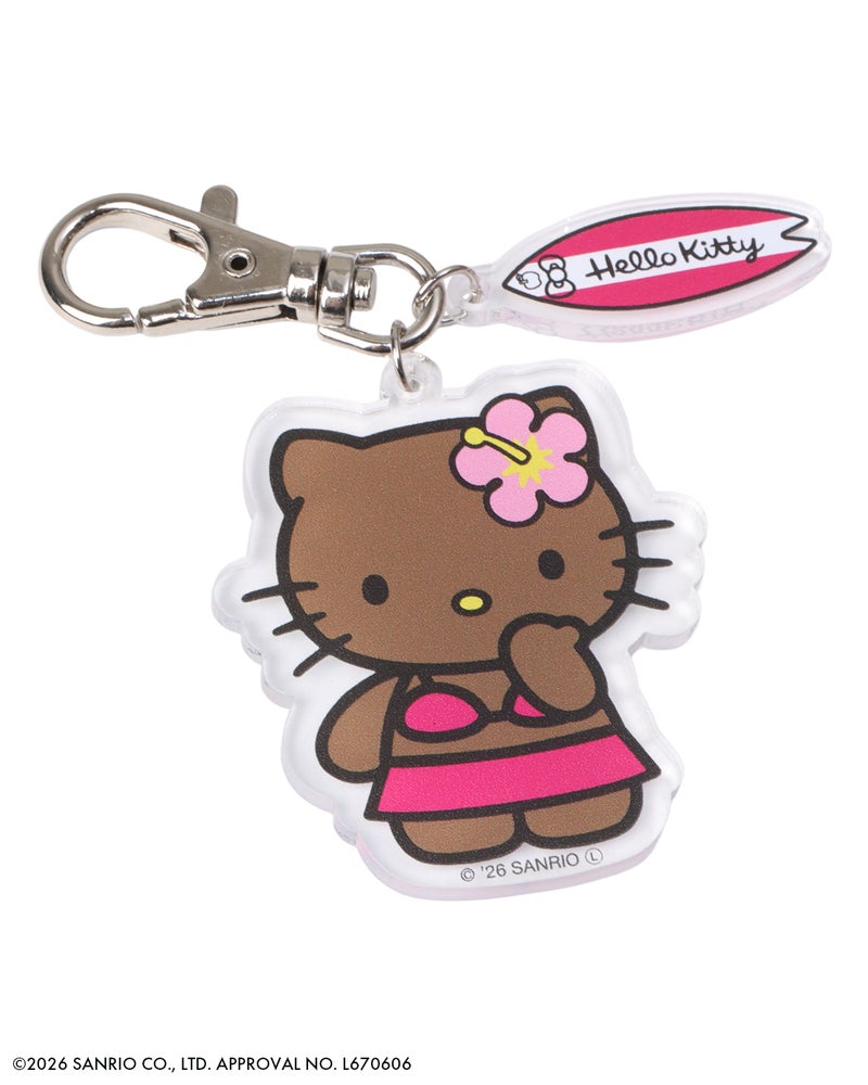 アイテムイメージ