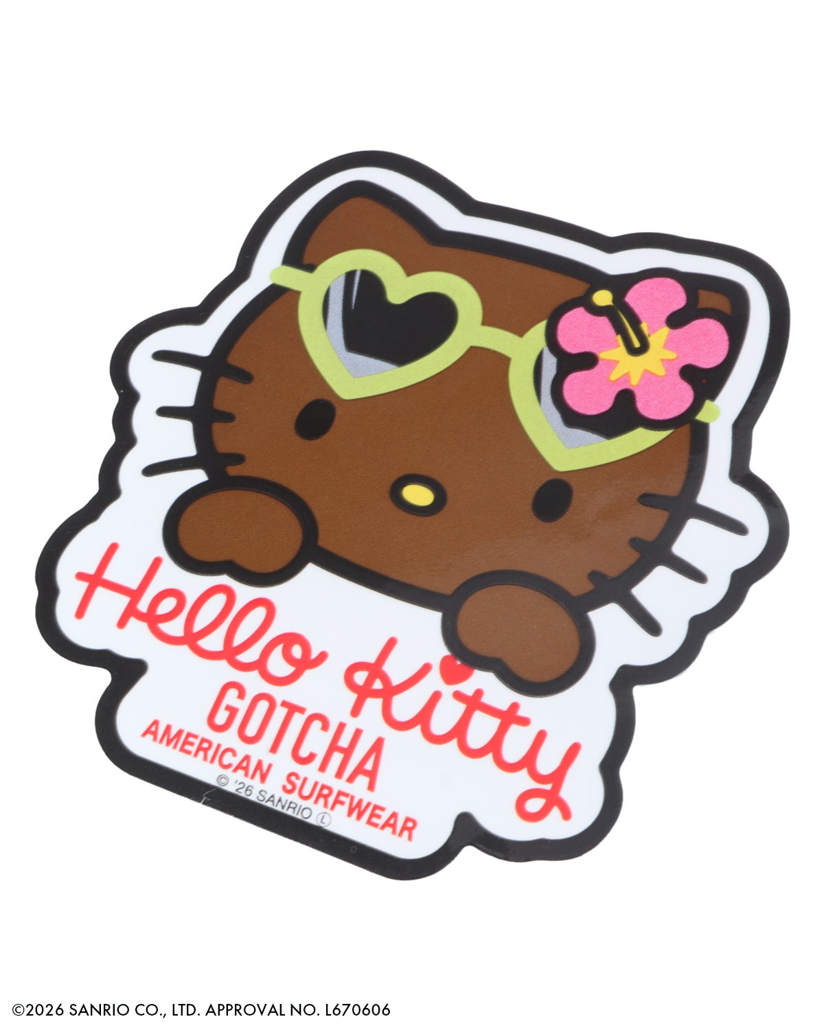 アイテムイメージ