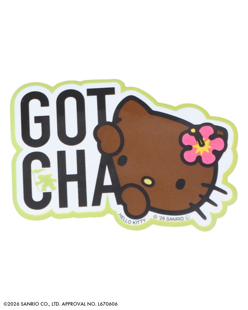 アイテムイメージ