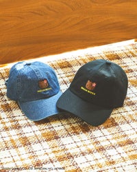 カラーバリエーション