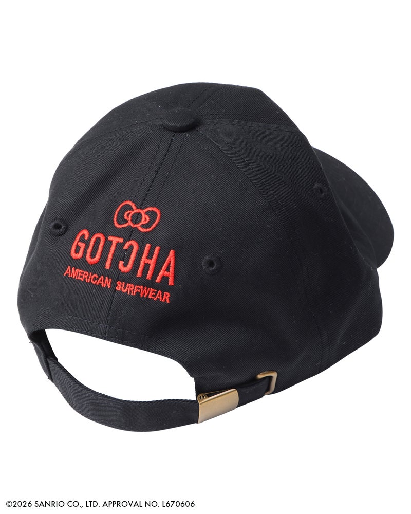 アイテムイメージ